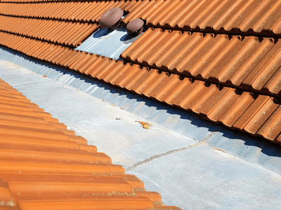About Leaking Skylight Repair Pros Palm Harbor, FL
